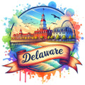 DELAWARE