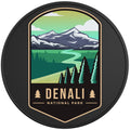 Denali