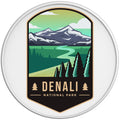Denali