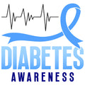 DIABETES AWARENESS