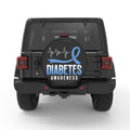 DIABETES AWARENESS