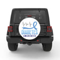 DIABETES AWARENESS