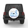 DIABETES AWARENESS
