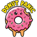DONUT PANIC