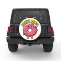 DONUT PANIC