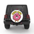 DONUT PANIC