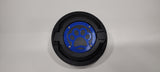 DOG PAW FUEL DOOR FOR JEEP WRANGLER in Blue Color