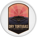 Dry Tortugas