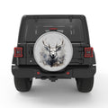 ELK DEER