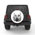 ELK DEER