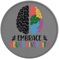 Embrace Neurodiversity
