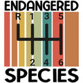 ENDANGERED SPECIES