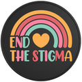 End The Stigma