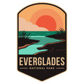 EVERGLADES