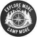 Explore More Camp More