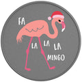 Fala La La Mingo