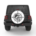 FISH COMPASS