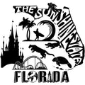 FLORIDA COMPILATION