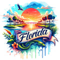FLORIDA