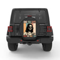 FUNNY JESUS
