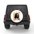 FUNNY JESUS