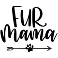 FUR MAMA