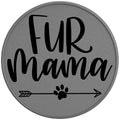 Fur Mama
