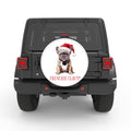 FRENCHIE CLAUS