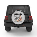 FUNNY SARCASM