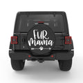 FUR MAMA