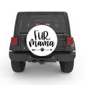 FUR MAMA