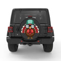 GOBBLE GOBBLE