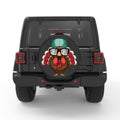 GOBBLE GOBBLE