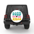 GOOD DAYS ARE AHEAD