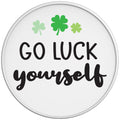 Go Luck Yourself