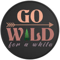 Go Wild