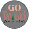 Go Wild