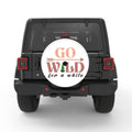 GO WILD