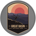 Great Basin