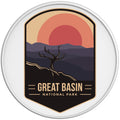 Great Basin