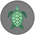 Green Sea Turtle