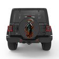 GRIM REAPER