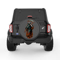 GRIM REAPER HALLOWEEN