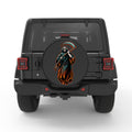 GRIM REAPER
