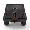 GRIM REAPER