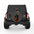 GRIM REAPER HALLOWEEN
