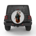 GRIM REAPER