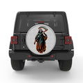GRIM REAPER