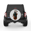 GRIM REAPER HALLOWEEN