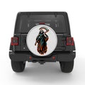 GRIM REAPER